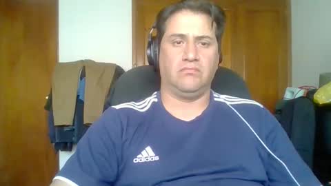 Rodfer online show from 03-24-26, 09:20