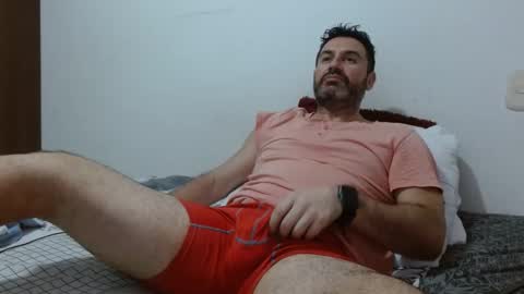 Snapshot of rodher81 chatting on 12-05-24, 07:38 Rod online show from 12-05-24, 07:38