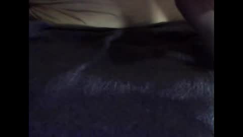 rodion2226 online show from 04-22-26, 12:57