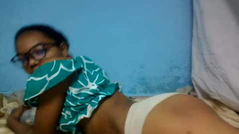Snapshot of rodliiine chatting on 07-28-26, 11:17 rodliiine online show from 07-28-26, 11:17