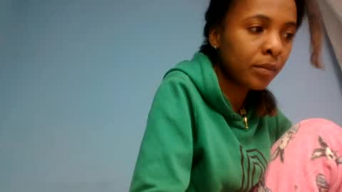 Snapshot of rodliiine chatting on 07-28-26, 12:48 rodliiine online show from 07-28-26, 12:48