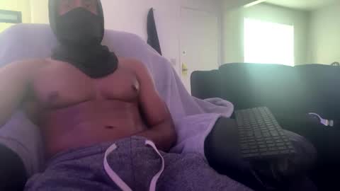 Snapshot of rodneysteele415 chatting on 09-22-25, 12:23 rodneysteele415 online show from 09-22-25, 12:23