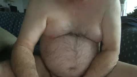 Snapshot of rodnyc chatting on 01-07-25, 09:46 rodnyc online show from 01-07-25, 09:46