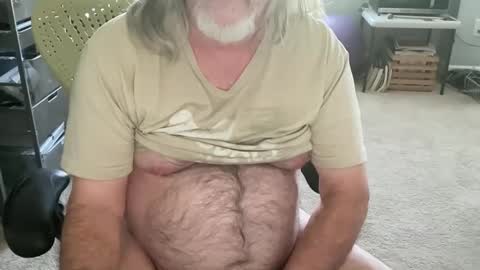 Snapshot of rodnyc chatting on 10-01-25, 09:21 rodnyc online show from 10-01-25, 09:21