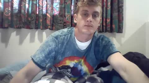 rodofra online show from 07-01-26, 10:06