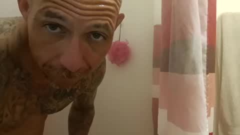 rodolfolucio online show from 12-17-25, 12:49