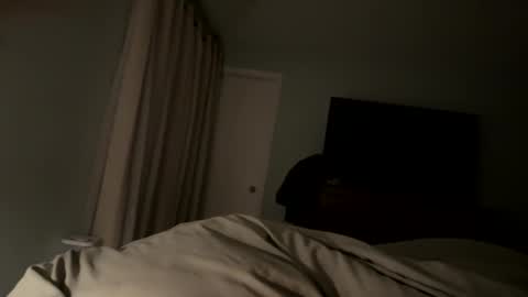 Snapshot of rodpipesher chatting on 10-25-25, 06:10 rodpipesher online show from 10-25-25, 06:10