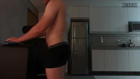 rodrigoengineer online show from 04-04-26, 01:26