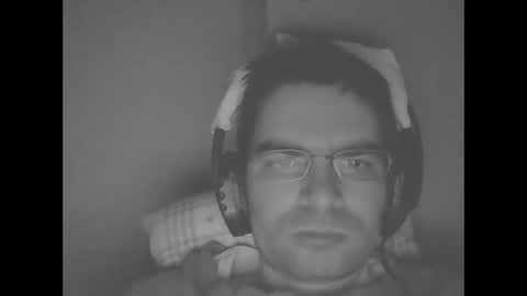 Snapshot of rodrigolumen chatting on 02-16-26, 07:15 rodrigolumen online show from 02-16-26, 07:15