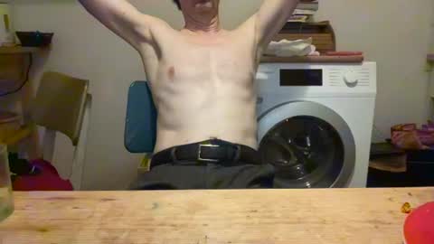 Snapshot of rodrigozero chatting on 07-08-26, 10:14 rodrigozero online show from 07-08-26, 10:14