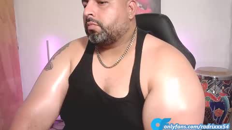 rodrixxx54 online show from 12-04-24, 02:31