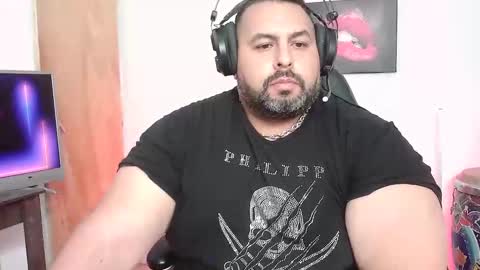 rodrixxx54 online show from 01-24-25, 11:23