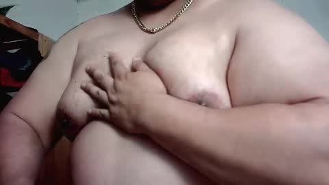 rodrixxx54 online show from 11-28-25, 11:29