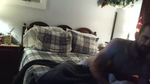 Longrodhotmomma online show from 04-21-26, 06:09