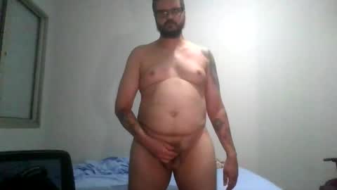 rodrodd16786 online show from 03-09-25, 05:33