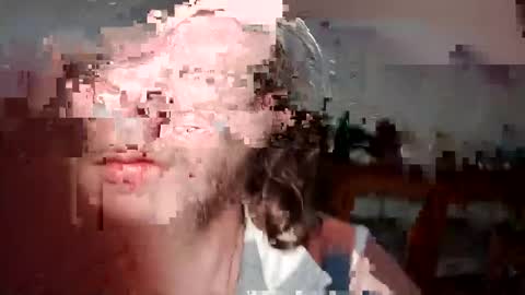 rodsteele420 online show from 03-06-26, 04:20