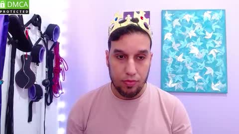 Snapshot of rodthiago chatting on 11-15-25, 02:02 Thiago independent model online show from 11-15-25, 02:02