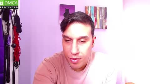 Snapshot of rodthiago chatting on 02-20-26, 07:03 Thiago independent model online show from 02-20-26, 07:03