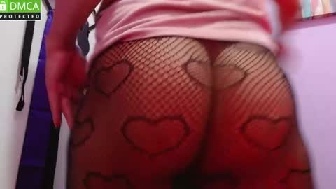 Snapshot of rodthiago chatting on 03-06-26, 09:55 Thiago independent model online show from 03-06-26, 09:55