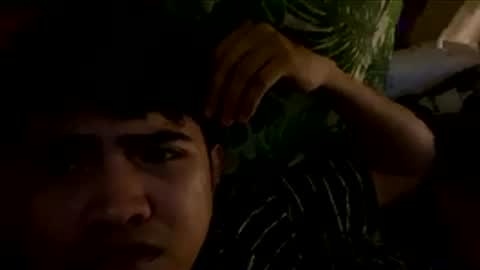 Snapshot of rodzkie_sheesh chatting on 05-17-26, 04:25 RodSheesh online show from 05-17-26, 04:25