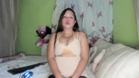 Snapshot of rodzkie_sheesh chatting on 06-27-26, 12:22 RodSheesh online show from 06-27-26, 12:22