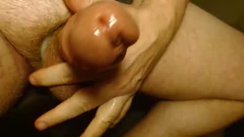 Snapshot of rof4301 chatting on 05-14-26, 02:40 Love being watched online show from 05-14-26, 02:40