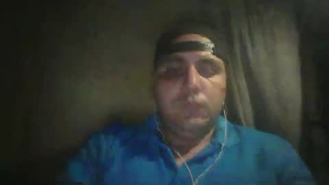 Roger online show from 10-21-25, 12:33