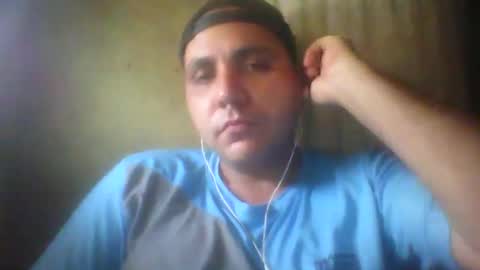 Roger online show from 11-14-25, 08:18