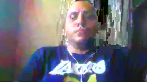 Snapshot of roger3600 chatting on 02-26-26, 03:33 Roger online show from 02-26-26, 03:33