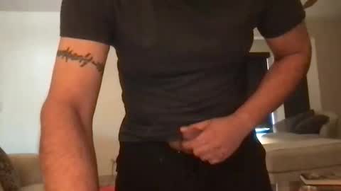 Snapshot of roger59267 chatting on 10-18-25, 07:25 roger59267 online show from 10-18-25, 07:25