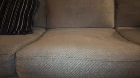 Snapshot of roger59267 chatting on 11-10-25, 05:06 roger59267 online show from 11-10-25, 05:06