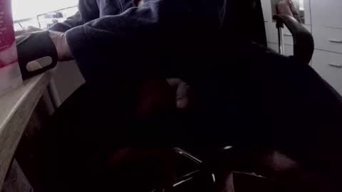 roger_peter online show from 03-27-26, 06:52