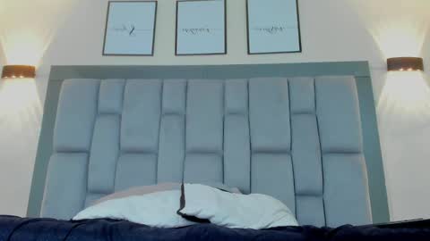 Roger Wesley online show from 12-05-24, 02:42