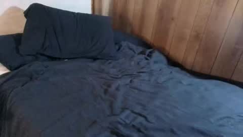 watchme online show from 11-30-25, 08:29