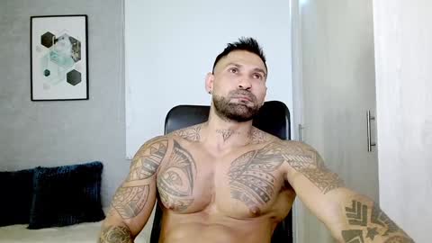 Rogers online show from 01-16-25, 10:55