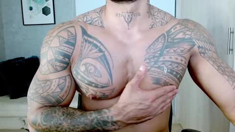 Rogers online show from 02-02-25, 12:30