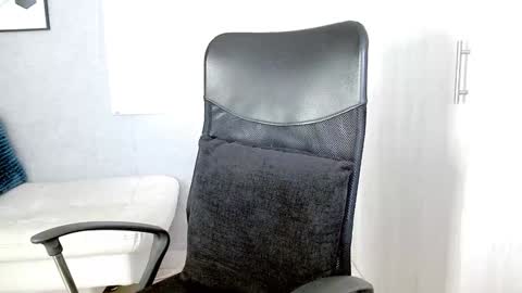 Rogers online show from 02-03-25, 05:35