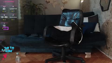 Snapshot of rogert_xx chatting on 02-11-25, 07:02 Rogert online show from 02-11-25, 07:02