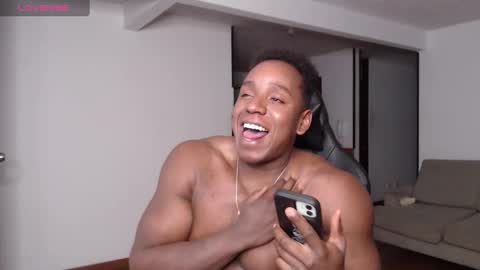 Rogger online show from 01-23-25, 03:05