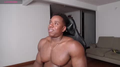 Rogger online show from 01-31-25, 05:40