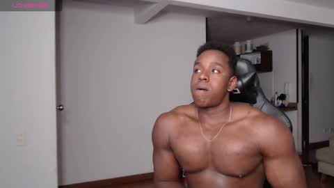 Rogger online show from 02-03-25, 05:18