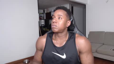 Rogger online show from 03-11-25, 11:48