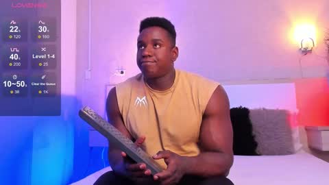 Rogger online show from 09-14-25, 09:03