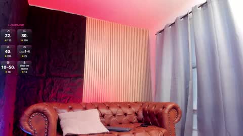 Rogger online show from 11-11-25, 11:49