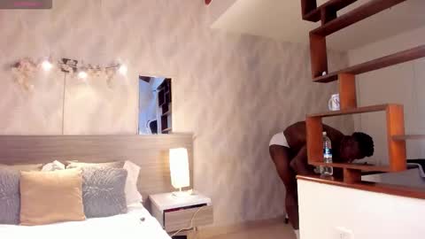 Rogger online show from 02-14-26, 04:20