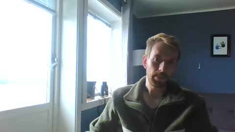 Snapshot of rognstad89 chatting on 06-07-26, 04:11 Lordpepsi89 online show from 06-07-26, 04:11