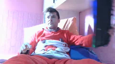 Banderas online show from 03-31-26, 10:37