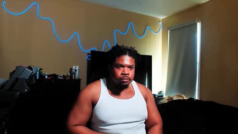 Snapshot of rogue11429 chatting on 03-27-26, 08:19 rogue11429 online show from 03-27-26, 08:19