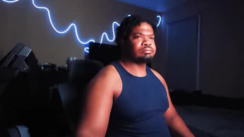 rogue11429 online show from 03-29-26, 04:45