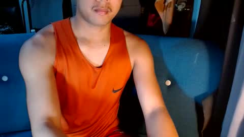 Jace online show from 06-08-26, 09:53